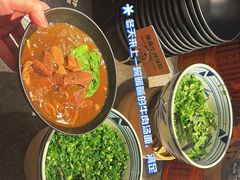 -杭州开元名都大酒店·地中海自助餐厅