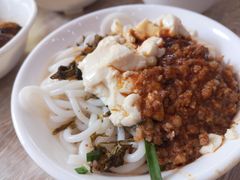 -豆香园(龙翔店)