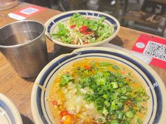 -于屿城重庆火锅(深圳总店)