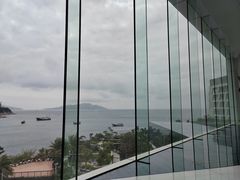 -东澳岛