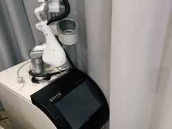 -加减美医美连锁品牌