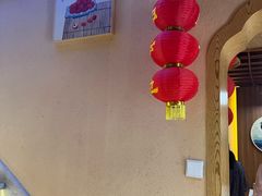 -滋味轩餐厅·贺胜桥土鸡汤(紫沙路店)