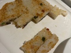 -琬苑鸽庄·川粤融合菜(解放碑总店)