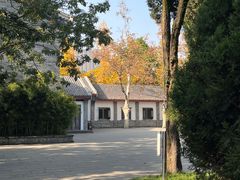 -成都武侯祠博物馆