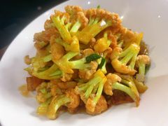 -良师门滨海人家·海鲜·家常菜(滨海城店)