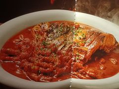 -小吊梨汤·北京菜·烤鸭(长安商场-首都博物馆店)