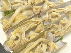 -潮盧打边炉