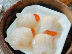 虾饺-恒兴发茶店(十三小店)