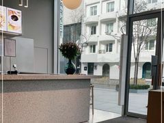 -ARKET CAFÉ(三里屯太古里店)