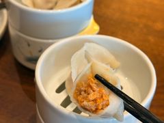-喜鼎海胆水饺(东港店)