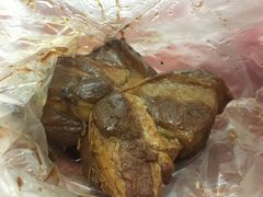 -咱家王新国把子肉(县东巷店)