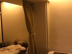 -沐善人家中医·推拿·理疗·三伏灸(新洲店)