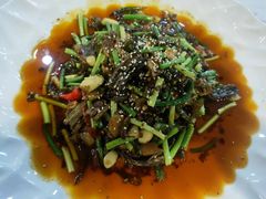 -陶然居·重庆菜(两江会馆店)