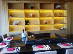 android_upload_pic-北京古北水镇御舍温泉酒店