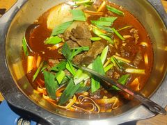 -汪爹爹武汉牛三鲜(朝外大街店)