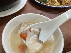 -万兴菜馆(龙华店)