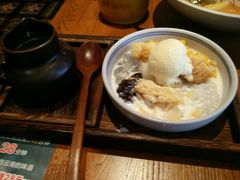 -云海肴云南菜·蒸汽石锅鱼(北京良乡华冠店)