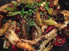 -眉州东坡(华联万柳店)