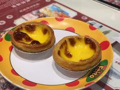 -肥韬香港茶餐厅(上海首店)