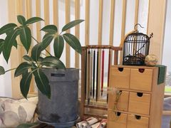 -茶庐(百花洲路店)