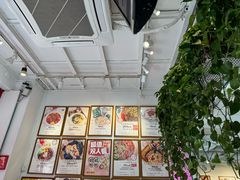 -大王油茶(二厂文创公园店)