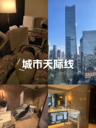 -茉莉智慧母婴护理中心(瑰丽店)