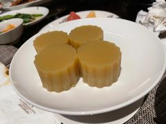 -成都钓鱼台精品酒店-品聚·成都餐厅