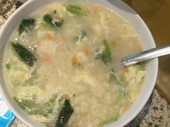 -丰茂烤串(卫星广场店)