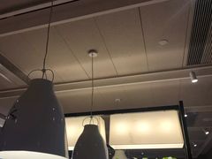 大堂-肯德基(西影路店)