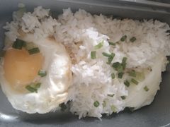 -曲氏老北京铜锅涮肉•火锅(不老街店)