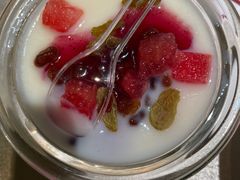 -长湘居(数码大厦店)