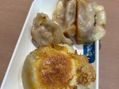 -韩海丽特色美食(秀州路店)