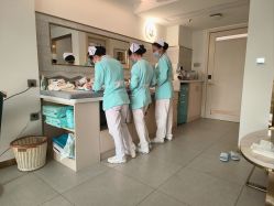 -致友月子会所(麓湖店)