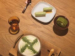 -柴务处·柴犬主题狗咖