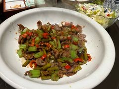 -東大方(瓶窑广场店)