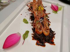 -好福记饭店(红梅公园店)