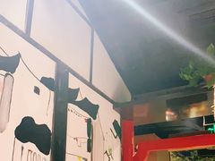 -味舵主重庆火锅(邓尉路店)