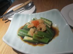 -Jazz·ya 爵士屋(来福士店)