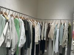 -CLMX(新天地凯德晶萃广场店)