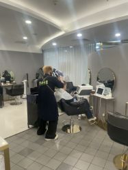 -八佰伴8008星级形象店