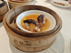 -万龙洲海鲜(南新仓店)