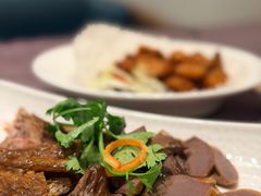 -海门鱼仔·潮汕味(燕岭店)
