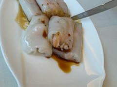 -利苑酒家(金宝店)