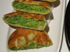-红樱桃·欢乐餐厅(太原里店)
