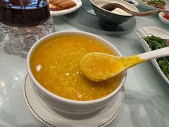 -悦雅居·老广州老味道(长湖店)