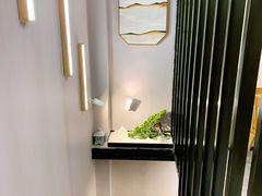 -松幸日式料理(中山路店)
