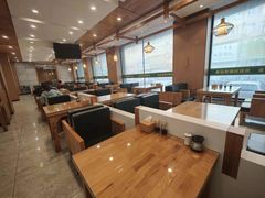 -金钻粥铺(金钻分店)