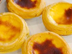 -南山鲜虾面·活鲜小馆·海味大连菜(南山总店)