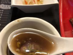 -台湾小竹(华宇广场店)