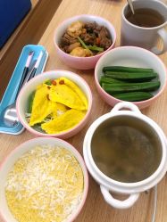 点击看大图 -英泽产后护理中心(南海总店)